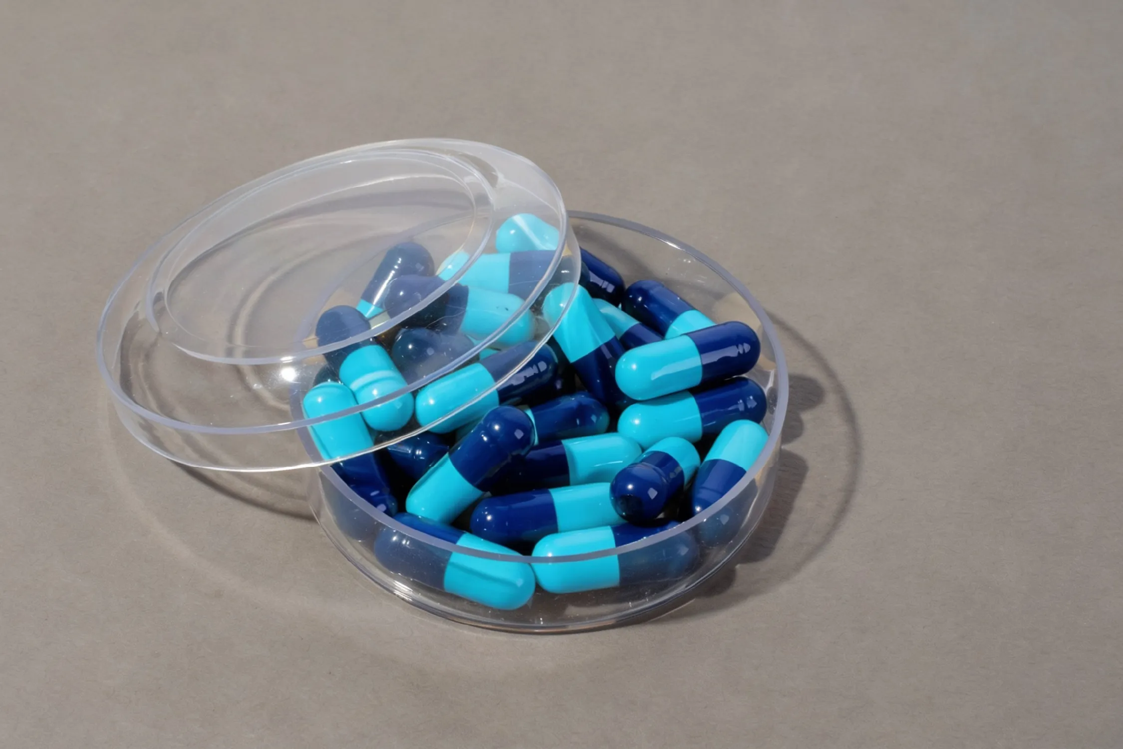 capsulas10